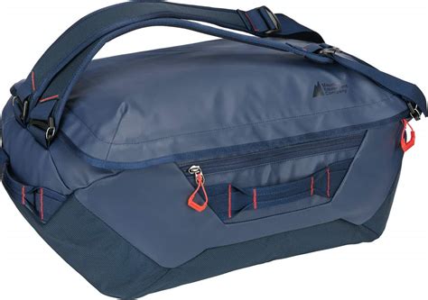 MEC: Mec Outpost 40l Duffle .